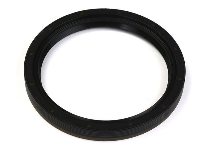 Porsche Crankshaft Seal - Rear 99911342641